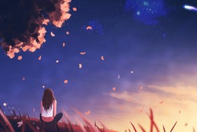 爱游戏官方网站-托里·哈斯克冲刺力十足赢得掌声，托里亚斯哈里斯