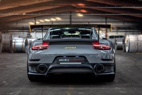 爱游戏app-深圳领航队主帅针对性布置赛前准备，深圳领航者队标