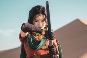 AIYOUXI.COM-“2025世界运动会：高新体育中心举重赛让观众目瞪口呆”