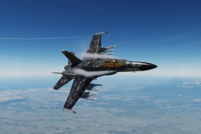 爱游戏体育app-中国香港队团体赛制深度分析：如何利用规则突破对手防线，香港队员