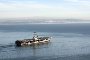 爱游戏体育（AYX）官方APP下载-国际热身赛中国队爆冷 球迷情绪陷入低谷，国家队热身赛