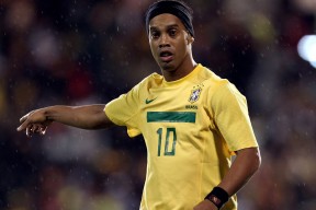 AYX官网-关键转身动作数据背后的技术要点，转身动作包括