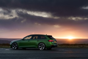 爱游戏娱乐网址-女子国家队组织全阵型轮换演练提升人员适应力，国家队女性