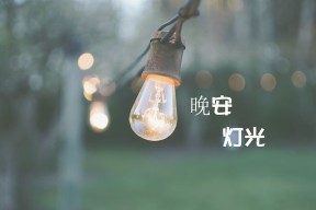 AIYOUXI.COM-“四川省体育馆：自由搏击赛事，选手们展开血脉喷张的极限对抗！”