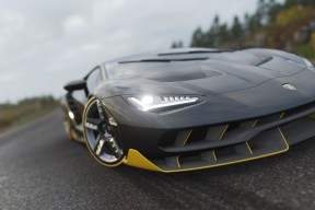 爱游戏中国官方登录入口网站-乌兹别克斯坦女篮在亚洲锦标赛中表现优异，迈向奥运，乌兹别克斯坦女子杯