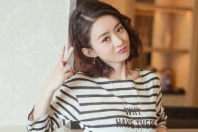 爱游戏体育app-女子200蝶滑行距离排行榜，女子200米蝶泳百度百科