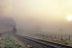 爱游戏电竞官网-数据化分析助力动作优化与节奏控制，数据的优化