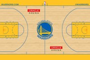 国际体育合作更加注重南南合作与区域协同