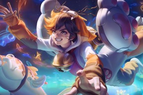 爱游戏电竞官网-世界杯中国女足战平 球迷分析技战术，中国女足世界杯阵容