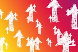 爱游戏娱乐网址-万名志愿者上线，“世运通”智慧服务保障赛事