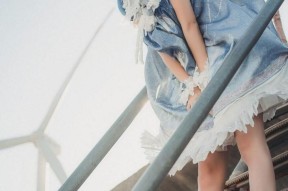 AYX SPORTS-体育新闻中心通报国家级教练员绩效评估模型测试结果，教练员绩效考核评分表