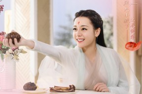 AYX GAMING-“华金·托比利亚的精准铲球与强硬拼搏，为美洲狮队提供坚强防守保障”