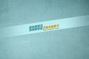 爱游戏体育平台-国家队教练团队沟通效率低下，专业的教练员团队