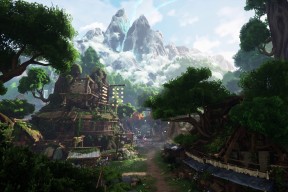 爱游戏电竞官网-出发反应平均值：美国最具爆发力