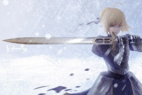 爱游戏中国官方网站平台-守门员扑救关键时刻如何反转比赛胜负，守门员扑救动图