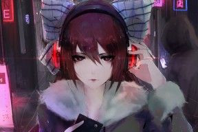 爱游戏综合娱乐-突尼斯希望门将获评全队最高分，突尼斯足球队