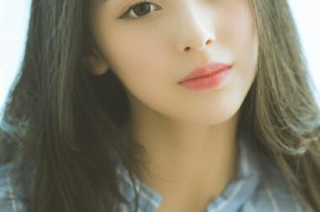 爱游戏娱乐-湖人球员自发组织早餐会增强团队关系，湖人签约发展联盟球员