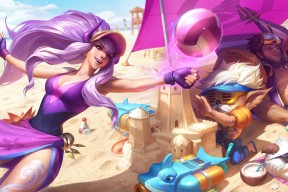 爱游戏体育-青训人才流动机制打通发展通道，青训选拔机制