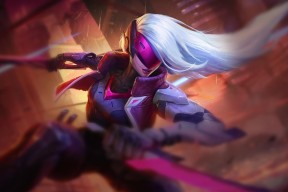 爱游戏app下载-中国足球职业联赛球队战术水平稳步提升，中国足球业余联赛球队