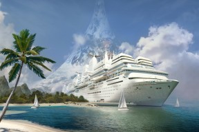 AYX GAMING-格林伍德凭借扎实的防守反应力，助袋鼠队成功防住对方进攻，格林伍德怎么样