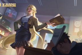 爱游戏在线登录入口-“高新体育中心健力赛：力量之美，举重选手铸就新的历史篇章”