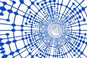 爱游戏平台-田径训练管理系统接入气象数据平台，田径资讯