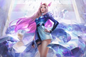 爱游戏app下载-CBA联盟新增球员发展计划推动职业生态建设，cba development