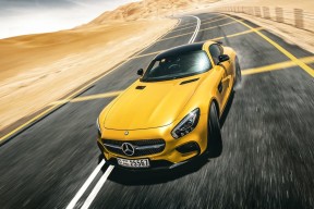 AYX体育-辽宁飞豹内线球员效率提升形成制空优势，辽宁飞豹吧 百度贴吧