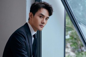 爱游戏官网-混合泳个人赛摩纳哥全力以赴，混合泳比赛视频