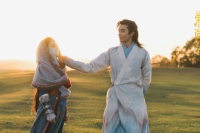 AYX体育官网-主帅换人反超时机把握对士气与局势的即时作用，主帅更迭、失去最佳拍档