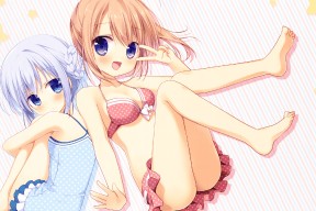 AYX SPORTS-国足选帅工作推进中新帅可能来自本土教练团队，国足新帅下周到位