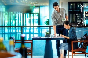 爱游戏官方网站-美国女子接力队用实力回应所有质疑，美国女子接力犯规