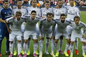 AYX体育官网-张伟丽接受央视专访谈未来目标，张伟丽再度发声