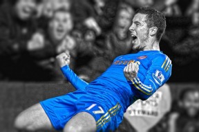 AIYOUXI.COM-德国乒乓新星展现实力，挑战中国霸主地位，德国乒乓球新星