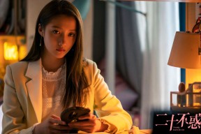 AYX体育官网-中小学体能训练手册发布推广科学锻炼方法，中小学生体能锻炼视频