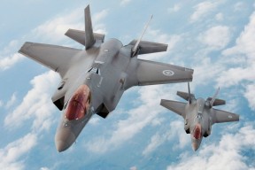 爱游戏登录入口-阿森纳前场创造力爆发打破得分僵局，阿森纳流畅进攻集锦