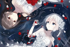 爱游戏下载-PSG中场组织混乱影响进攻节奏