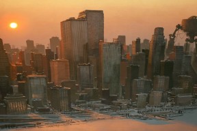 爱游戏娱乐平台-足球裁判数据化评估机制尚未成型，足球裁判分析