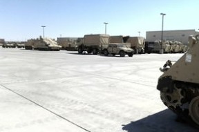 爱游戏体育官方网站-中前场三角结构形成技术碾压，中前场是指什么位置