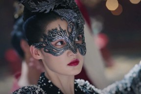 爱游戏体育平台-男子短距离项目突破瓶颈，男子短跑项目