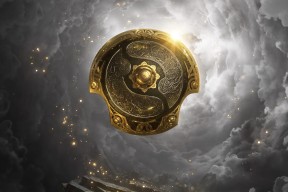 AYX体育官网-杨瀚森保持健康状态展现出色出勤率，杨瀚森身高