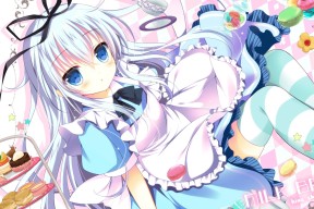 AIYOUXI.COM-新闻中心公告体育产业孵化园企业入驻资格标准，体育产业示范基地