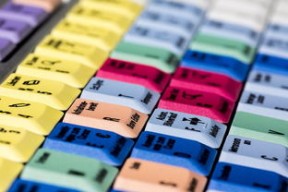 AYX SPORTS-快攻失败的节奏原因主要体现在哪些方面，快攻的阶段