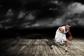 爱游戏体育app-莱德基：从东京到多哈 始终如一，莱德基参加什么项目