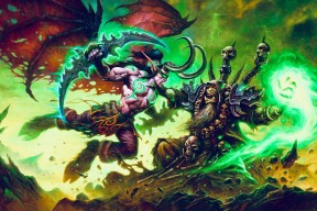 爱游戏官网-俱乐部引进先进数据分析系统，提升战术执行效率，俱乐部信息