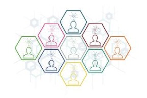 爱游戏体育平台-体育新闻中心构建体育赛事版权多方协同管理体系，体育赛事媒体