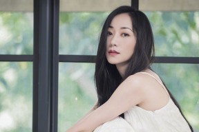 爱游戏官方-布莱顿中路穿插打破防守体系约束，布莱顿换帅