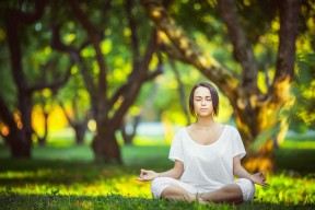 爱游戏电竞官网-奇才通过快节奏掌控上半场主动权，奇才通过快节奏掌控上半场主动权的球员