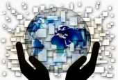 爱游戏体育（AYX）官方APP下载-全国电子竞技公开赛上海收官，全国电子竞技大赛官网2020