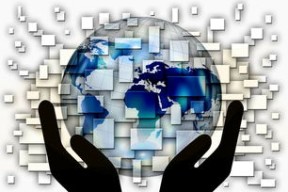 爱游戏体育（AYX）官方APP下载-全国电子竞技公开赛上海收官，全国电子竞技大赛官网2020